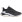 Adidas AlphaBoost V2